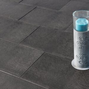 Terrassenplatte Cuneo