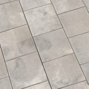 Terrassenplatte Cuneo