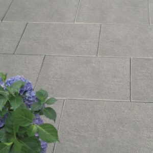 Terrassenplatte Cuneo