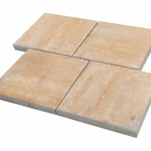 Terrassenplatte Figuera