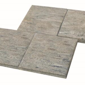 Terrassenplatte Figuera