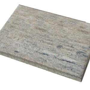 Terrassenplatte Figuera