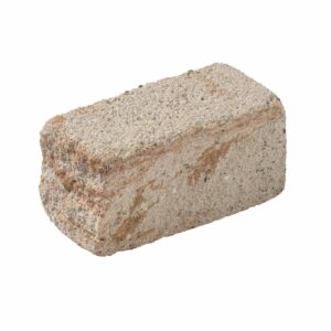 Mauerstein Palisaden Monza