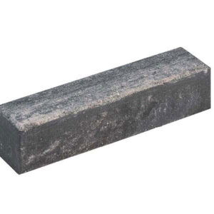 Mauerstein Nombela-Pico