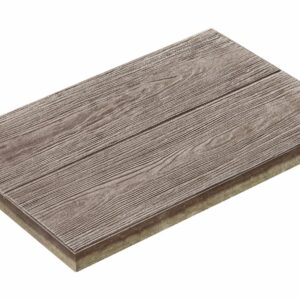 Terrassenplatte Taberno