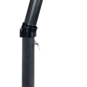 Gartendusche Solaris