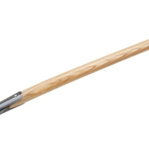 Damenspaten Doppelfeder