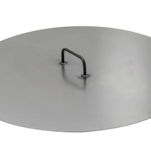 Deckel Für Sicila Feuerschale