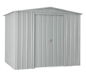 Das richtige Gewächshaus - problemlos und komfortabel 5 Gartenmanager Dream