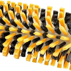 Holzbürste zu Multi-Brush