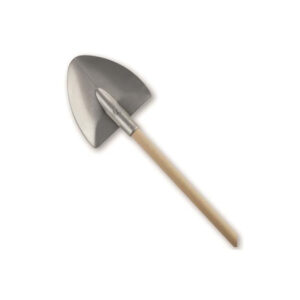 Gartenger?te Spaten 76cm