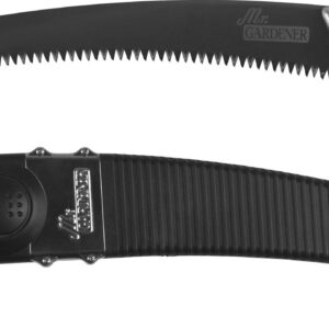 Astsäge mit Holster