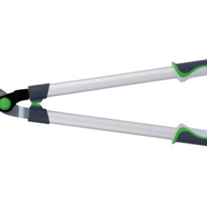 Astschere Amboss Premium