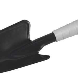 Blumenkelle 1K-Griff