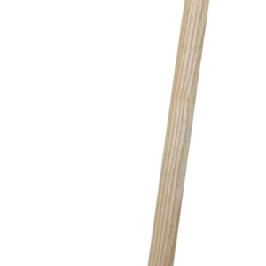 Doppelhacke geschm. m. St.