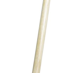 Gartenhacke m. St. 140cm