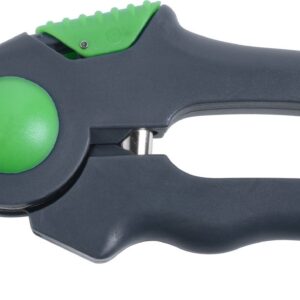 Gartenschere Kunststoff