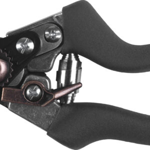 Gartenschere Leichtmetall