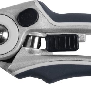 Gartenschere Premium