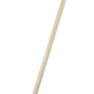 Grubber mit Stiel 140cm