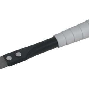 Plattenfugenreiniger 1K-Griff