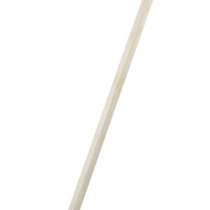 Rechen mit Stiel 140cm