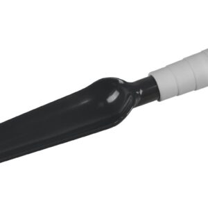 Unkrautstecher 1K-Griff