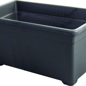 Pflanzenkasteneinsatz