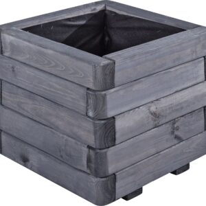 Blumenkasten Toscana