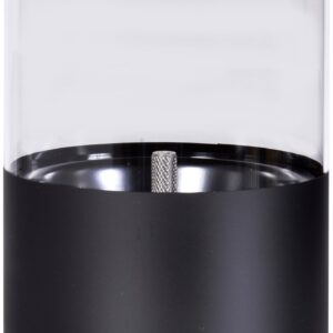 Tenderflame Tischfeuer " LILLY"