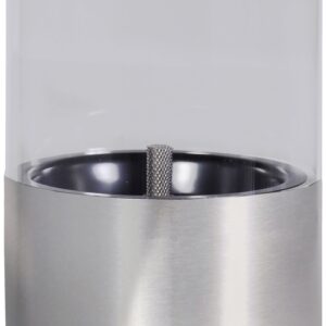 Tenderflame Tischfeuer "LILLY"