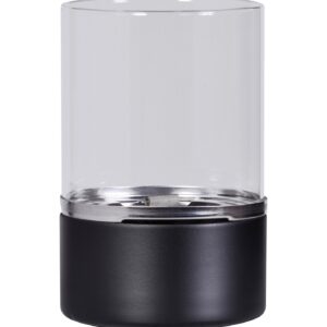 Tisch + Terrassenfeuer "TURM"