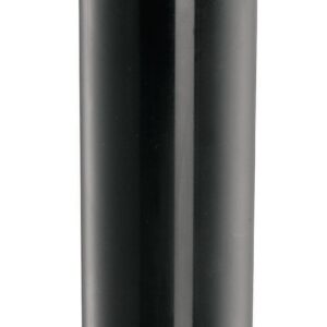 Sprinklersystem Versenkregner S 30