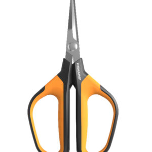 Solid Universalgartenschere SP150