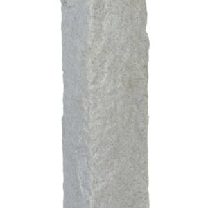 ARVES Wasserzapfsäule "Natura" granit