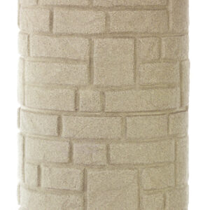 ARVES Regentonne "Arcado"