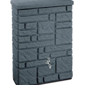 ARVES Regentonne "Maurano" 300l