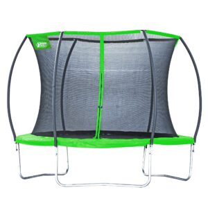 Trampolin Superstar 305