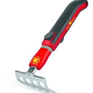 Kleinkremmer LJ-M /ZM 015