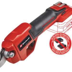 Akku-Astschere GE-LS 18 Li-Solo