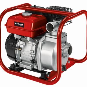 Benzin-Wasserpumpe GE-PW 46