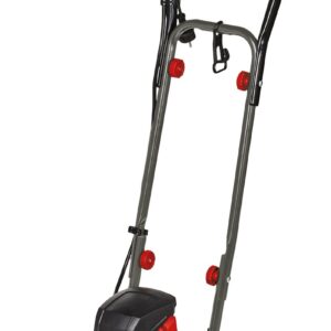 Elektro-Bodenhacke GC-RT 1545 M