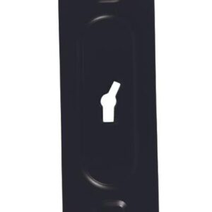 Ersatzmesser GE-CM 18-32 Li