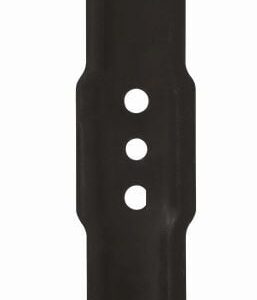 Ersatzmesser RASARRO 36-42