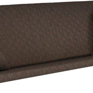 Hollywoodschaukel Auflage Joy