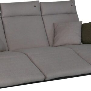 Hollywoodschaukel Auflage Relax