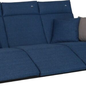 Hollywoodschaukel Auflage Relax