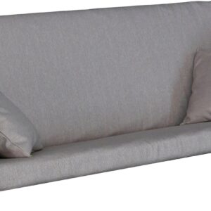 Hollywoodschaukel Auflage Smart