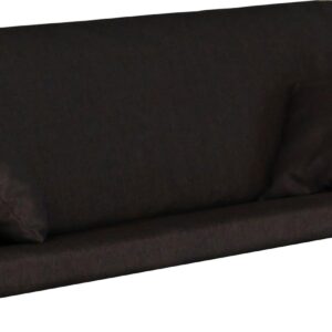 Hollywoodschaukel Auflage Smart