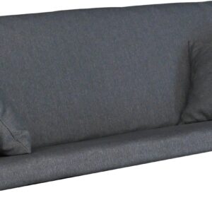 Hollywoodschaukel Auflage Smart